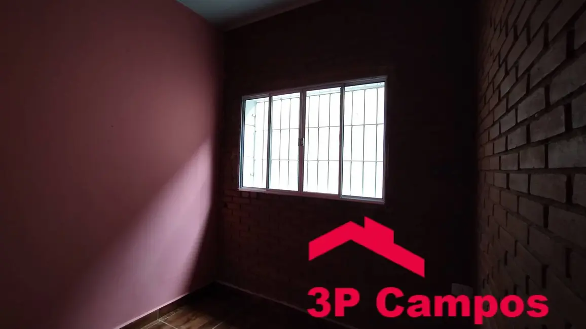 Foto 5 de Casa com 2 quartos à venda, 90m2 em Mongagua - SP
