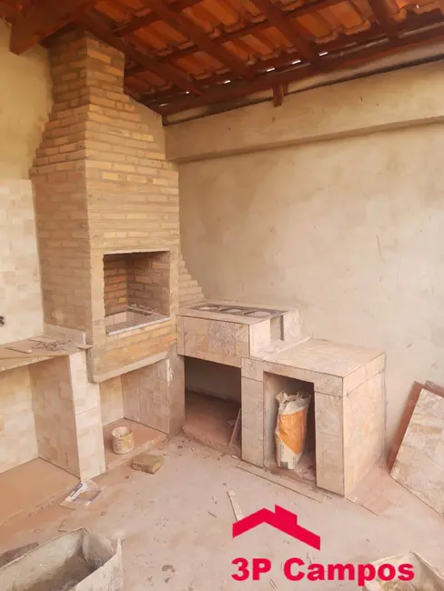 Foto 6 de Casa com 3 quartos à venda, 125m2 em Itanhaem - SP