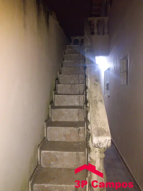 Foto 8 de Casa com 3 quartos à venda, 125m2 em Itanhaem - SP