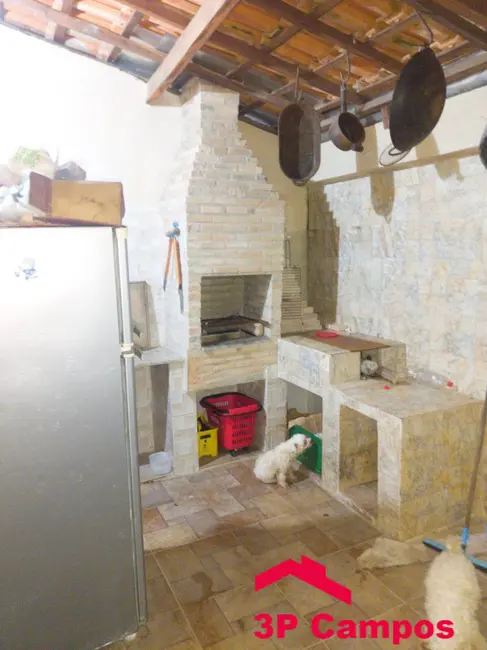 Foto 5 de Casa com 3 quartos à venda, 125m2 em Itanhaem - SP