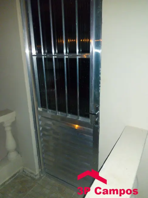 Foto 9 de Casa com 3 quartos à venda, 125m2 em Itanhaem - SP