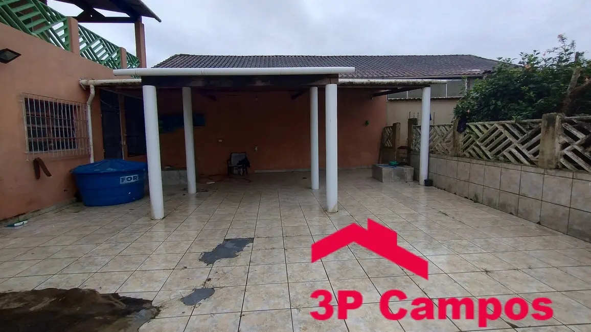 Casa com 3 quartos à venda e para alugar, 360m2 em Mongagua - SP - imagem 8 Foto 8 de Casa com 3 quartos à venda e para alugar, 360m2 em Mongagua - SP