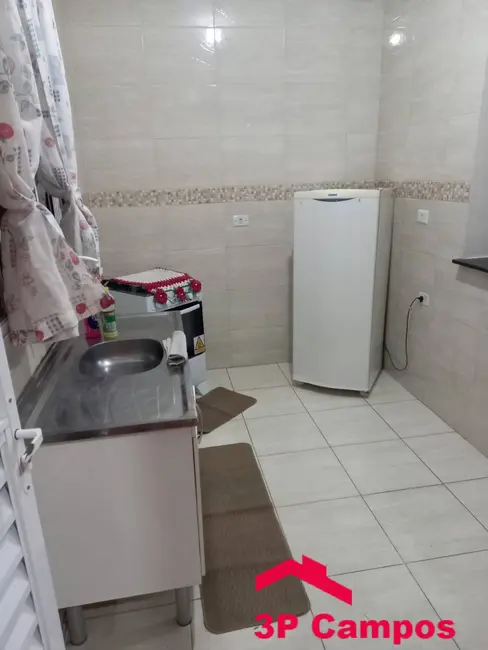 Foto 5 de Sobrado com 2 quartos à venda, 60m2 em Mongagua - SP