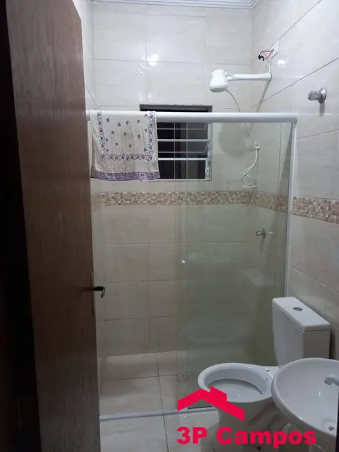 Foto 7 de Sobrado com 2 quartos à venda, 60m2 em Mongagua - SP