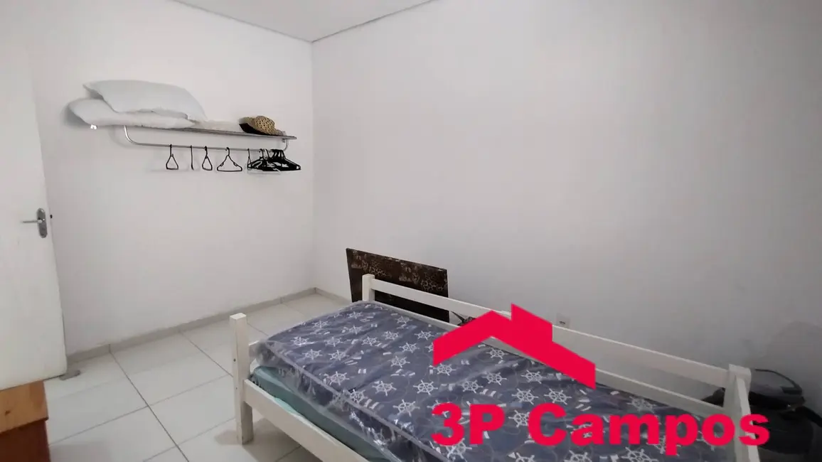 Foto 7 de Casa com 2 quartos à venda, 300m2 em Mongagua - SP