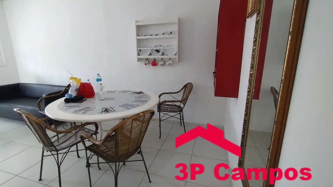 Foto 4 de Casa com 2 quartos à venda, 300m2 em Mongagua - SP