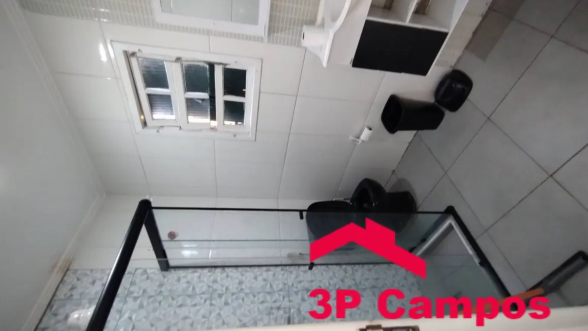 Foto 6 de Casa com 2 quartos à venda, 300m2 em Mongagua - SP