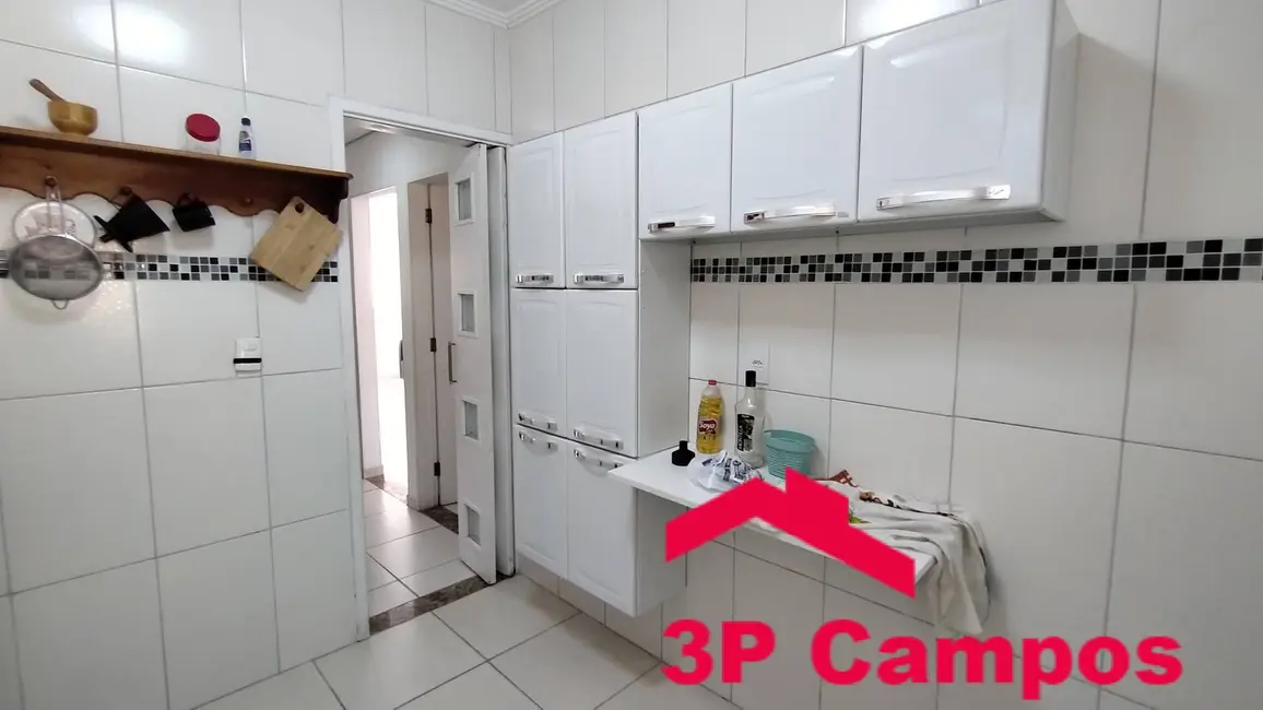 Foto 9 de Casa com 2 quartos à venda, 300m2 em Mongagua - SP