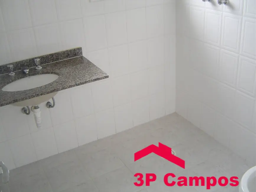 Foto 5 de Casa de Condomínio com 2 quartos à venda em Centro, Mongagua - SP