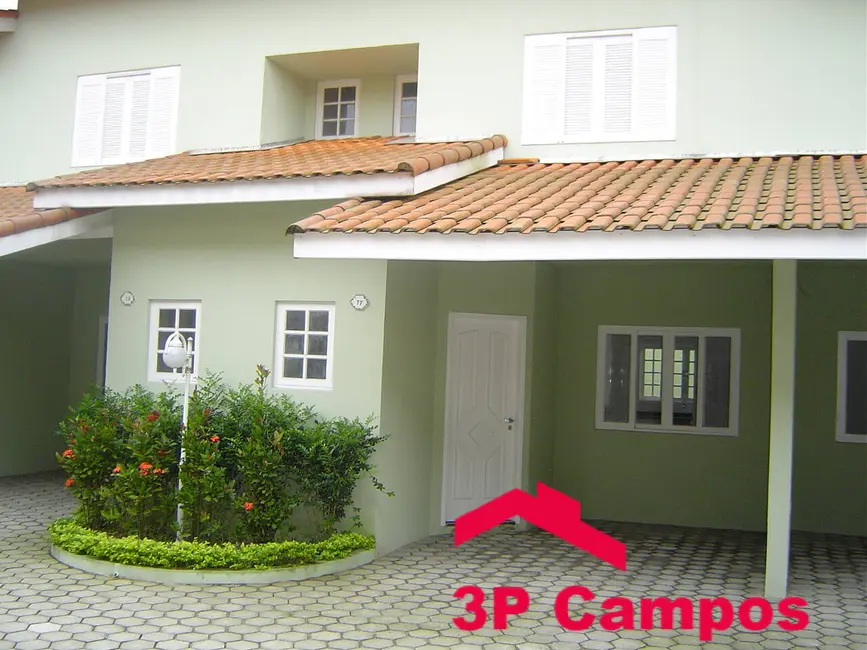 Foto 3 de Casa de Condomínio com 2 quartos à venda em Centro, Mongagua - SP