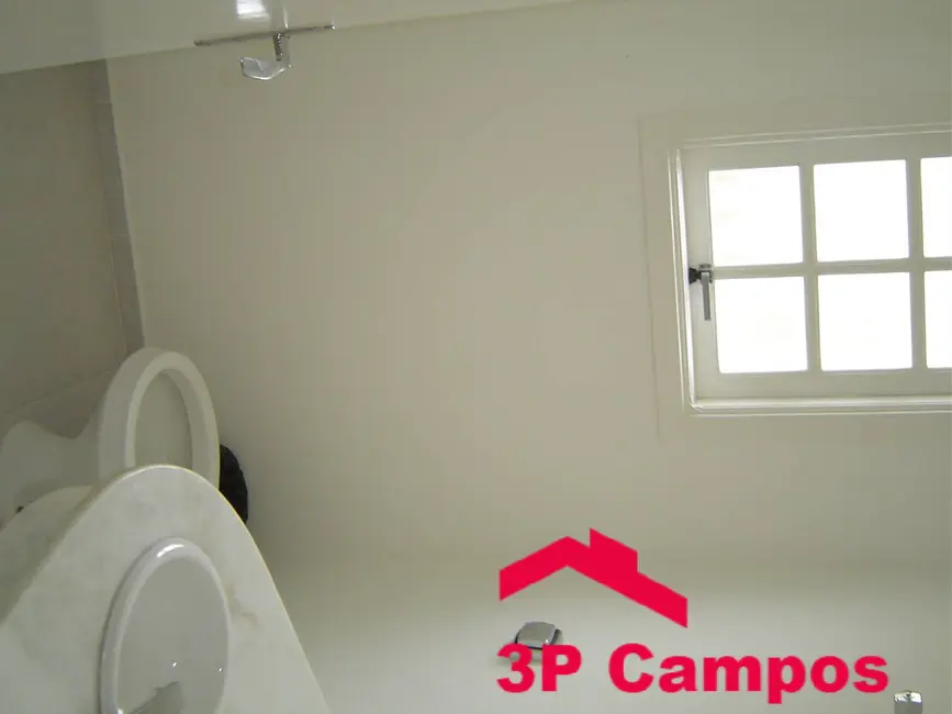 Foto 9 de Casa de Condomínio com 2 quartos à venda em Centro, Mongagua - SP