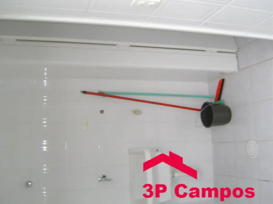 Foto 8 de Casa de Condomínio com 2 quartos à venda em Centro, Mongagua - SP