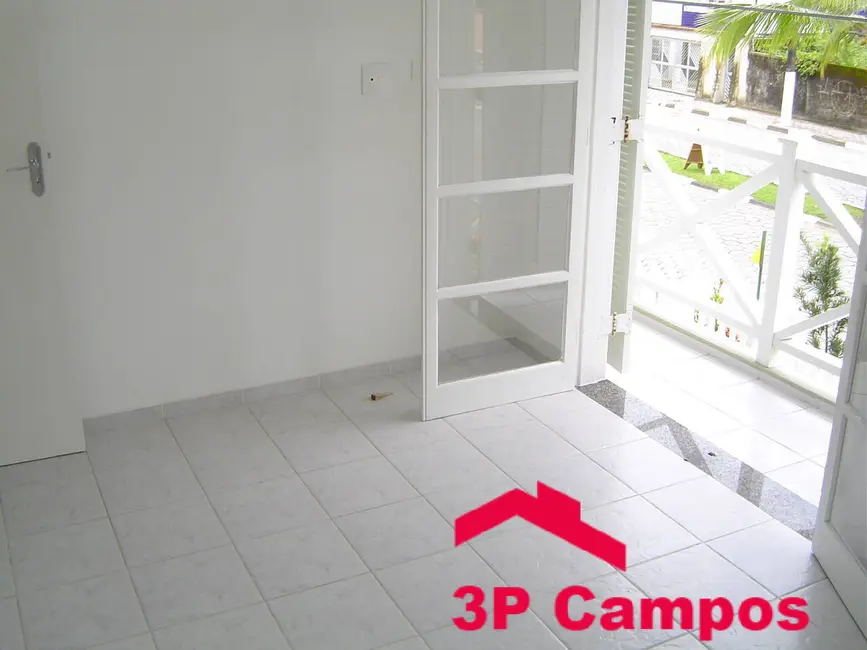 Foto 7 de Casa de Condomínio com 2 quartos à venda em Centro, Mongagua - SP