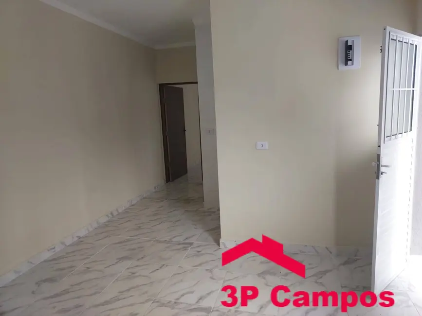Casa de Condomínio com 1 quarto para alugar, 30m2 em Itanhaem - SP - imagem 5 Foto 5 de Casa de Condomínio com 1 quarto para alugar, 30m2 em Itanhaem - SP