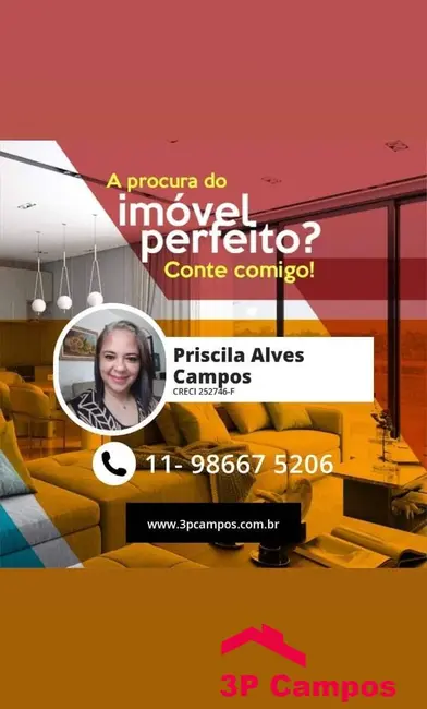 Foto 4 de Casa com 2 quartos à venda, 150m2 em Mongagua - SP