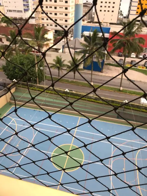 Foto 3 de Apartamento com 2 quartos à venda, 163m2 em Centro, Mongagua - SP