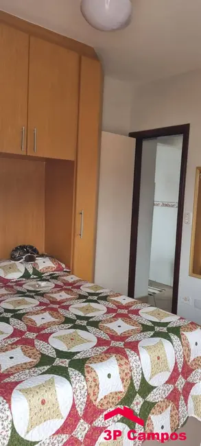 Foto 4 de Apartamento com 1 quarto à venda em Mongagua - SP