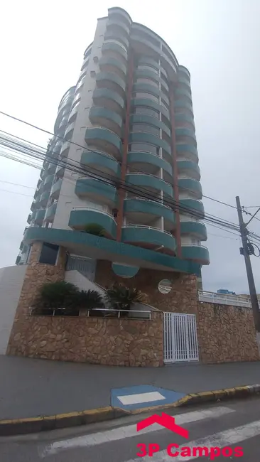 Foto 3 de Apartamento com 1 quarto à venda em Mongagua - SP