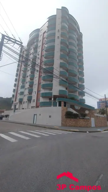 Foto 2 de Apartamento com 1 quarto à venda em Mongagua - SP