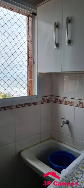 Foto 9 de Apartamento com 1 quarto à venda em Mongagua - SP