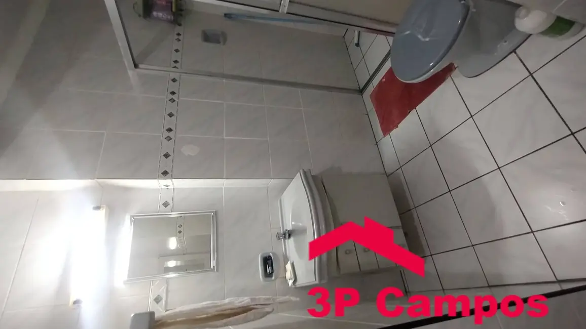 Apartamento com 1 quarto à venda e para alugar, 101117m2 em Centro, Mongagua - SP - imagem 4 Foto 4 de Apartamento com 1 quarto à venda e para alugar, 101117m2 em Centro, Mongagua - SP