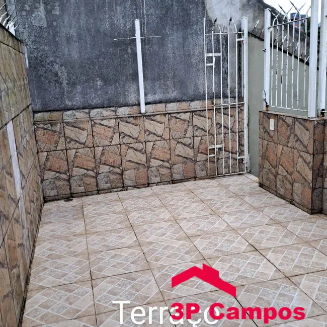 Foto 5 de Casa com 2 quartos à venda, 135m2 em Praia Grande - SP