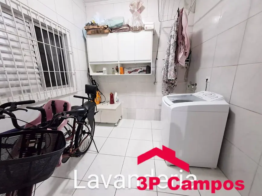 Foto 7 de Casa com 2 quartos à venda, 135m2 em Praia Grande - SP