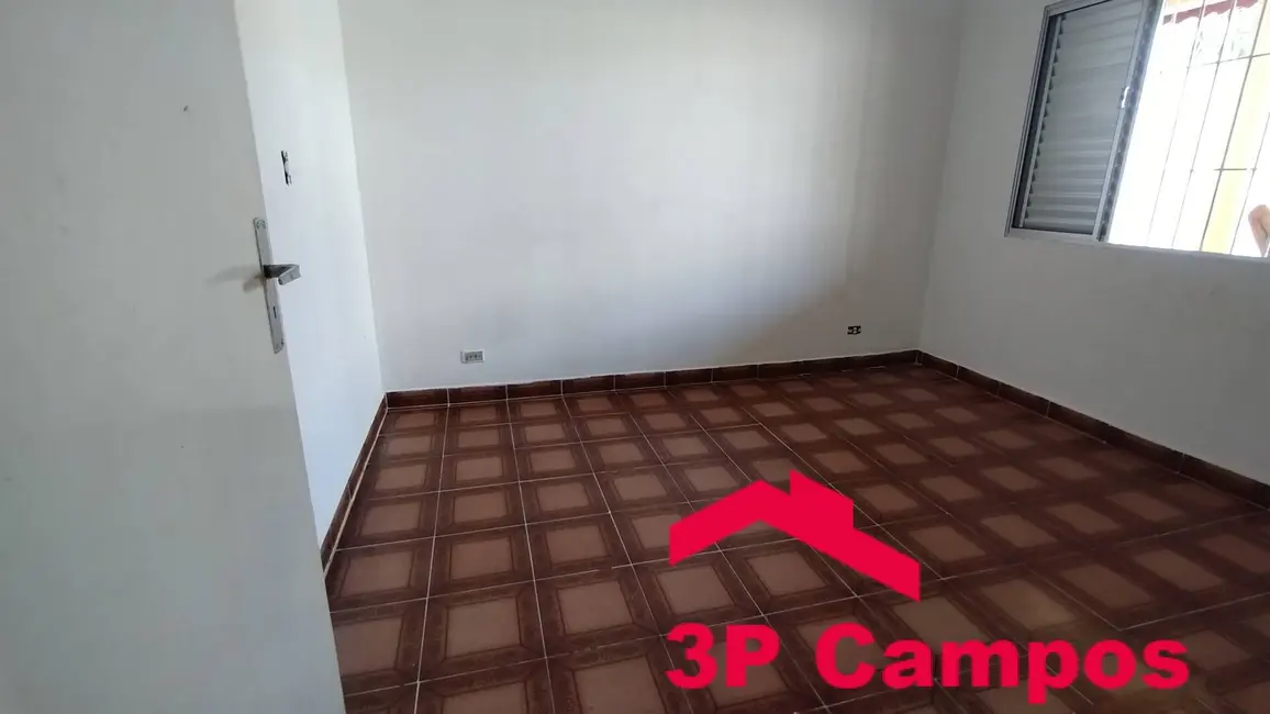 Foto 7 de Casa com 2 quartos à venda, 220m2 em Mongagua - SP