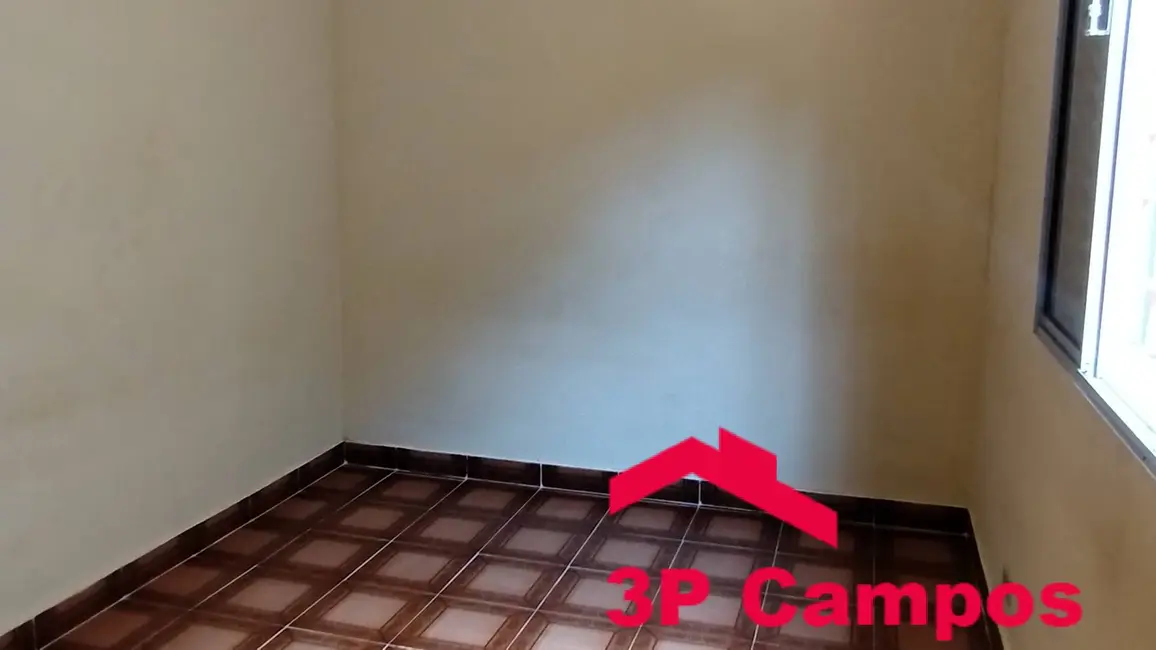 Foto 5 de Casa com 2 quartos à venda, 220m2 em Mongagua - SP