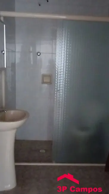 Foto 3 de Casa com 2 quartos à venda, 220m2 em Mongagua - SP