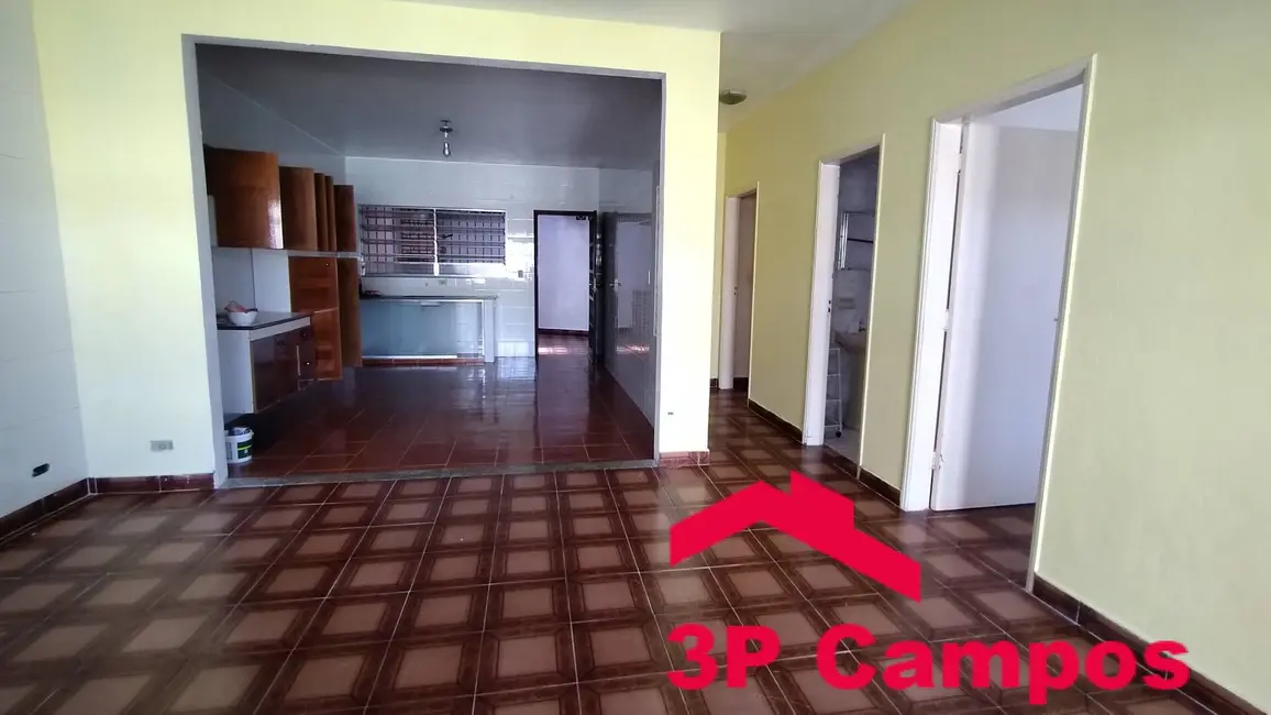 Foto 8 de Casa com 2 quartos à venda, 220m2 em Mongagua - SP