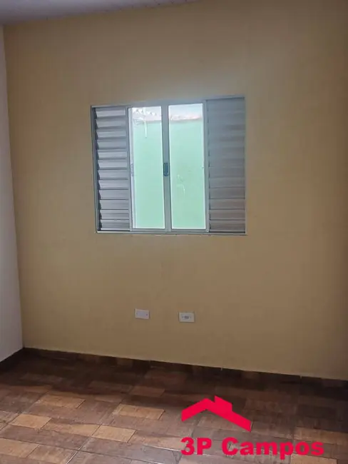 Foto 4 de Casa com 2 quartos à venda, 125m2 em Mongagua - SP