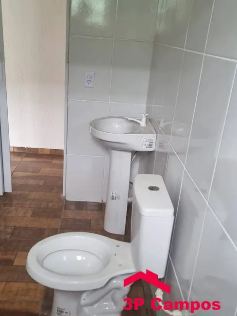 Foto 8 de Casa com 2 quartos à venda, 125m2 em Mongagua - SP