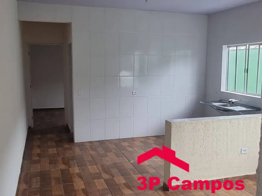 Foto 9 de Casa com 2 quartos à venda, 125m2 em Mongagua - SP