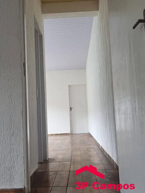 Foto 7 de Casa com 2 quartos à venda, 125m2 em Mongagua - SP