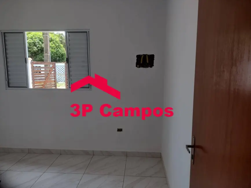 Foto 5 de Casa com 2 quartos à venda, 123m2 em Mongagua - SP