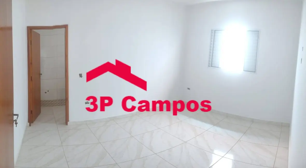 Foto 7 de Casa com 2 quartos à venda, 123m2 em Mongagua - SP