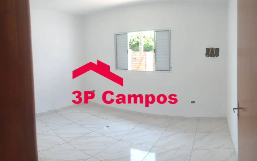 Foto 6 de Casa com 2 quartos à venda, 123m2 em Mongagua - SP