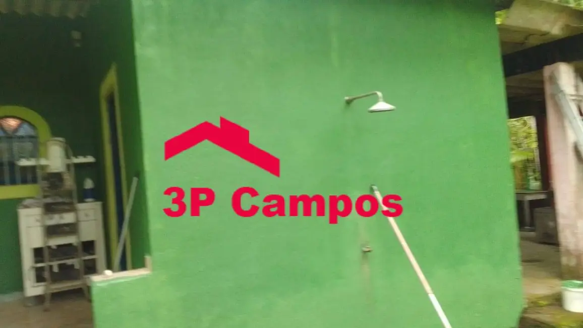 Foto 4 de Chácara com 2 quartos à venda, 2100m2 em Agenor de Campos, Mongagua - SP
