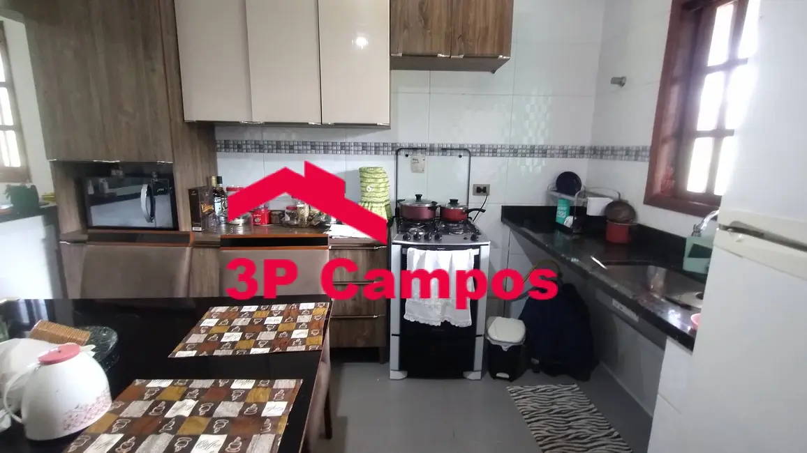Foto 5 de Chácara com 3 quartos à venda, 2430m2 em Agenor de Campos, Mongagua - SP