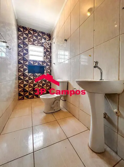 Casa com 2 quartos à venda, 125m2 em Agenor de Campos, Mongagua - SP - imagem 8 Foto 8 de Casa com 2 quartos à venda, 125m2 em Agenor de Campos, Mongagua - SP