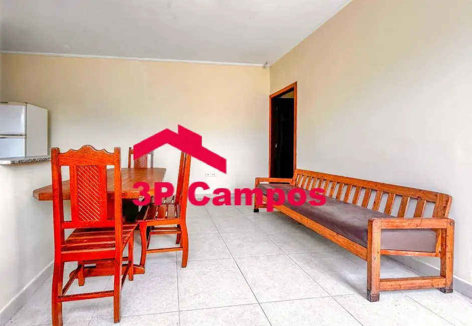 Casa com 2 quartos à venda, 125m2 em Agenor de Campos, Mongagua - SP - imagem 7 Foto 7 de Casa com 2 quartos à venda, 125m2 em Agenor de Campos, Mongagua - SP