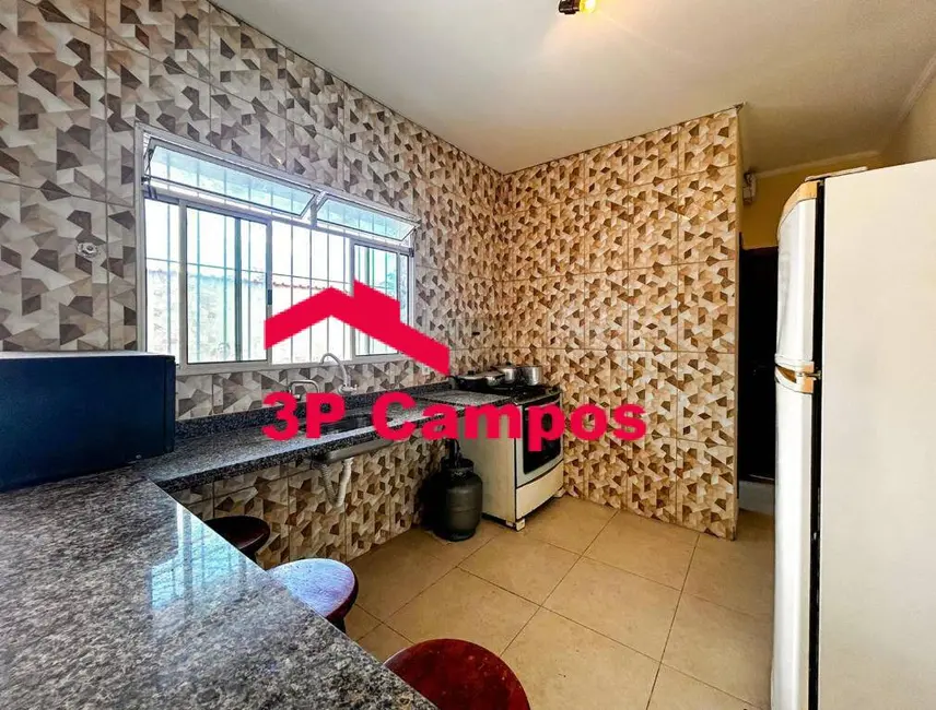 Casa com 2 quartos à venda, 125m2 em Agenor de Campos, Mongagua - SP - imagem 5 Foto 5 de Casa com 2 quartos à venda, 125m2 em Agenor de Campos, Mongagua - SP