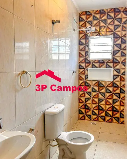 Casa com 2 quartos à venda, 125m2 em Agenor de Campos, Mongagua - SP - imagem 9 Foto 9 de Casa com 2 quartos à venda, 125m2 em Agenor de Campos, Mongagua - SP