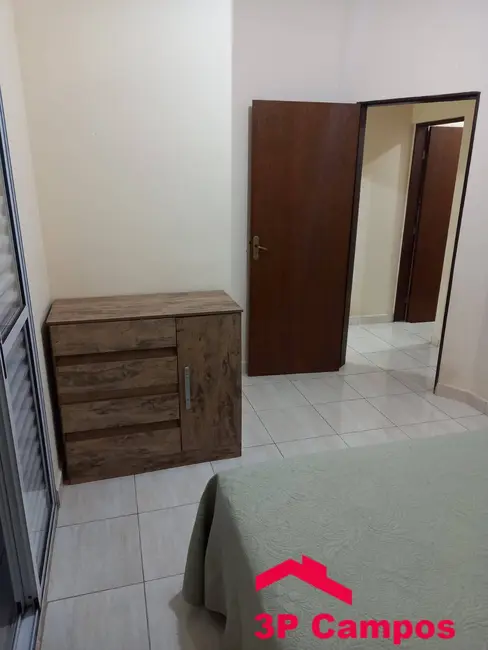 Foto 3 de Sobrado com 2 quartos à venda, 60m2 em Mongagua - SP