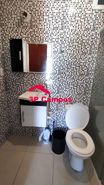 Foto 28 de Casa à venda, 112m2 em Mongagua - SP