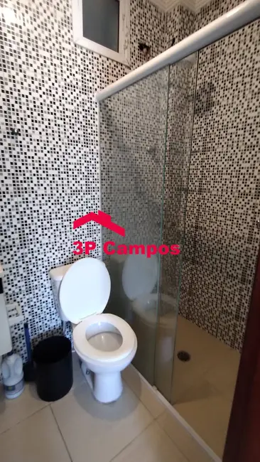 Foto 18 de Casa à venda, 112m2 em Mongagua - SP