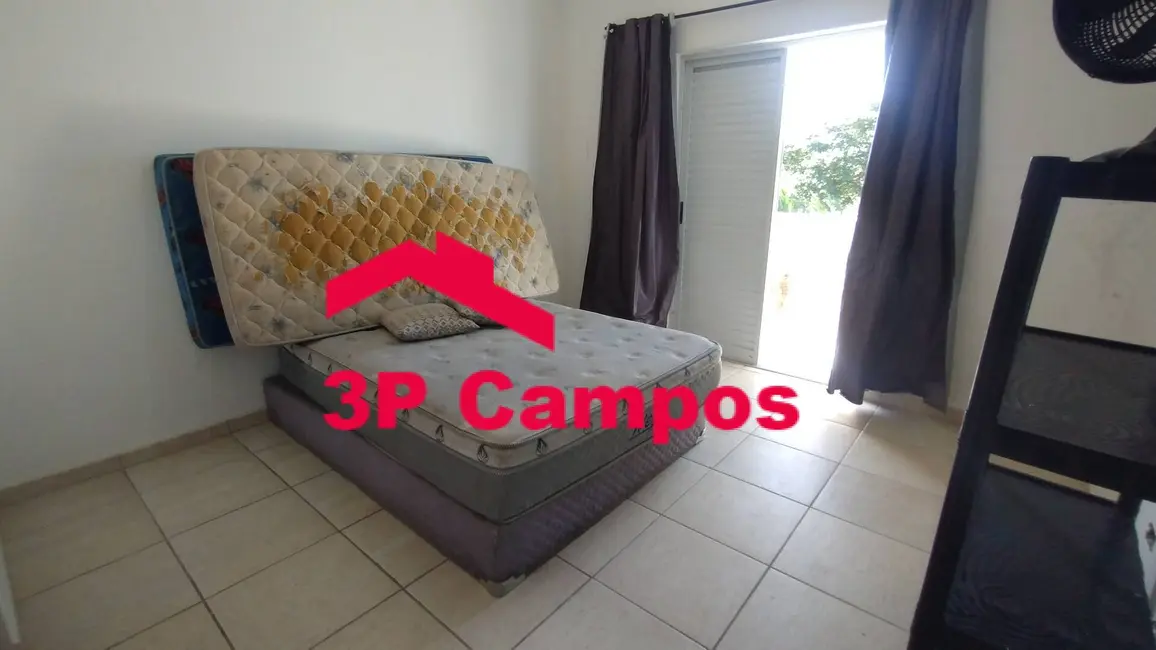 Foto 17 de Casa à venda, 112m2 em Mongagua - SP