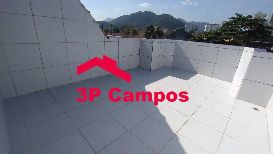 Foto 12 de Casa à venda, 112m2 em Mongagua - SP