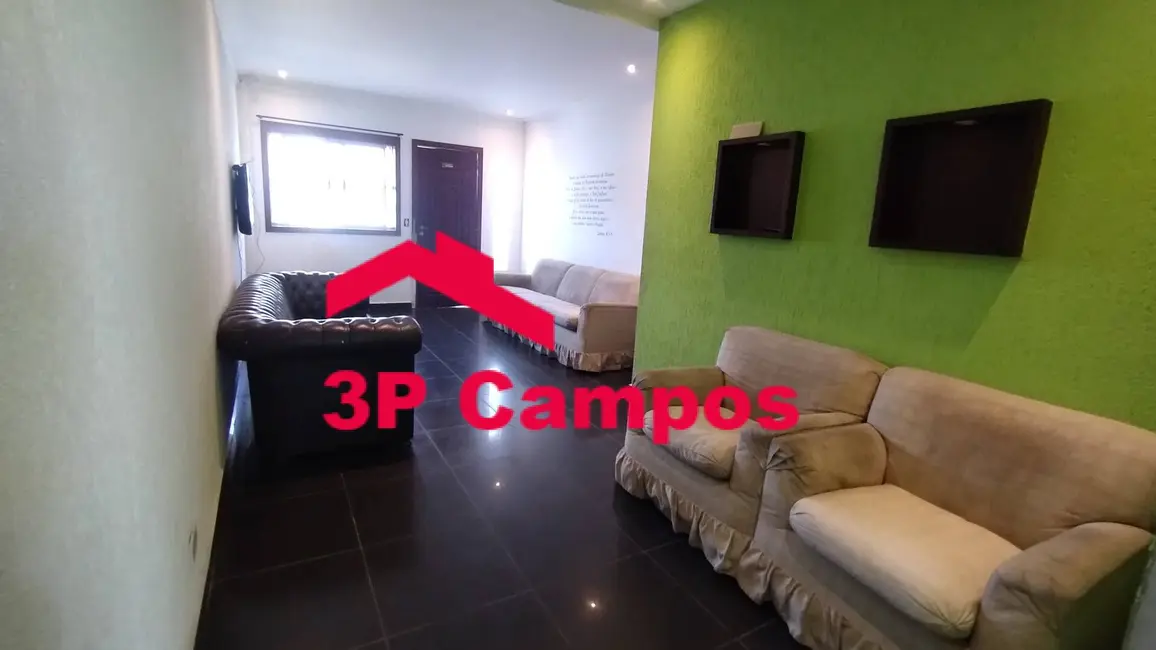 Foto 21 de Casa à venda, 112m2 em Mongagua - SP